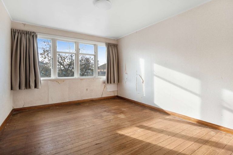 Photo of property in 2 Bird Street, Hampstead, Ashburton, 7700