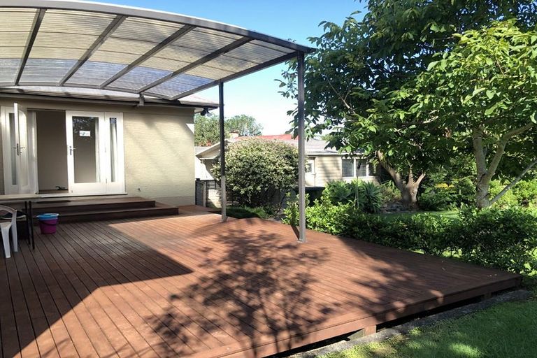 Photo of property in 104 Church Street, Onerahi, Whangarei, 0110