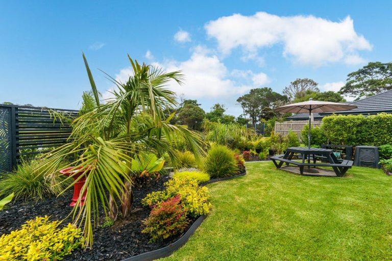Photo of property in 18 Park Rise, Mangawhai Heads, Mangawhai, 0505