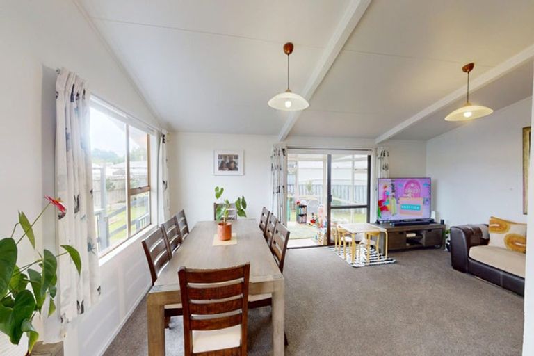 Photo of property in 7 Cypress Place, Aramoho, Whanganui, 4500