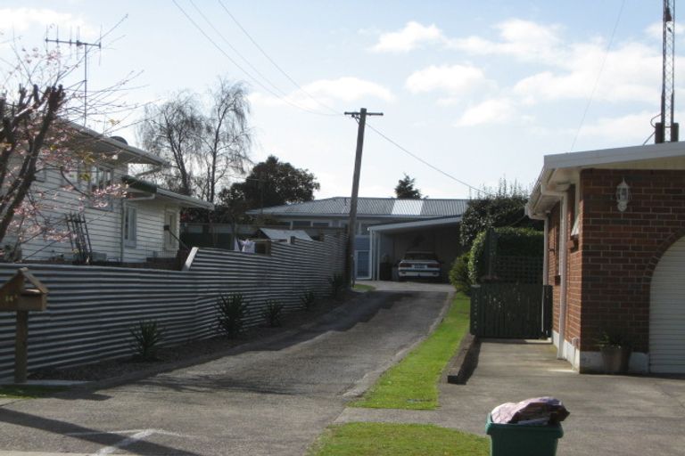 Photo of property in 14 Henderson Street, Whakatane, 3120