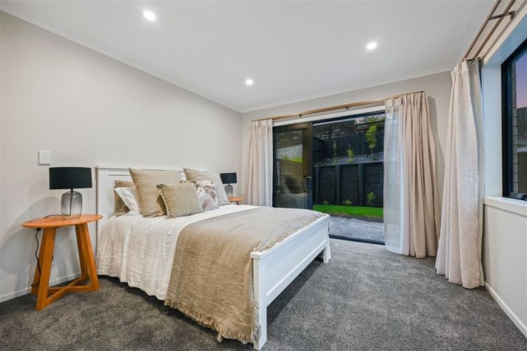 Photo of property in 37 Musselwhite Terrace, Chartwell, Hamilton, 3210