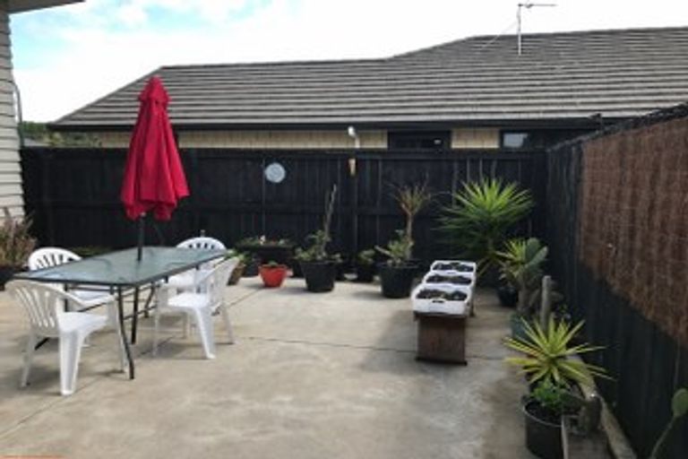 Photo of property in 1 Shaun Lane, Huntington, Hamilton, 3210