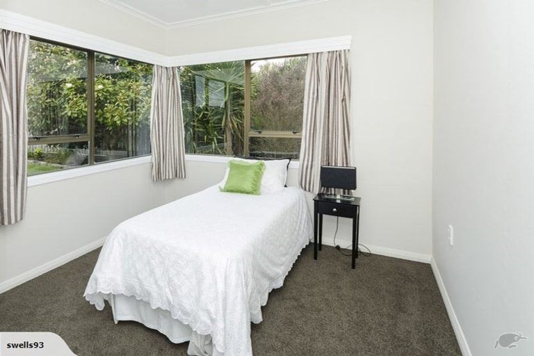 Photo of property in 6a Solway Terrace, Bell Block, New Plymouth, 4312