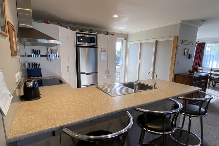 Photo of property in 1 Powick Street, Westport, 7825