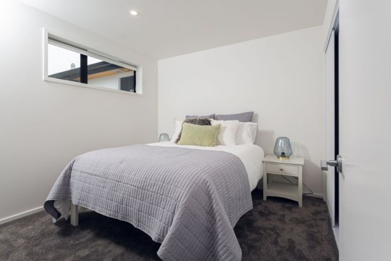 Photo of property in 203/489 Selwyn Street, Christchurch Central, Christchurch, 8011