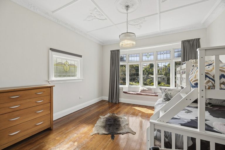 Photo of property in 39 Lonsdale Street, Belleknowes, Dunedin, 9011