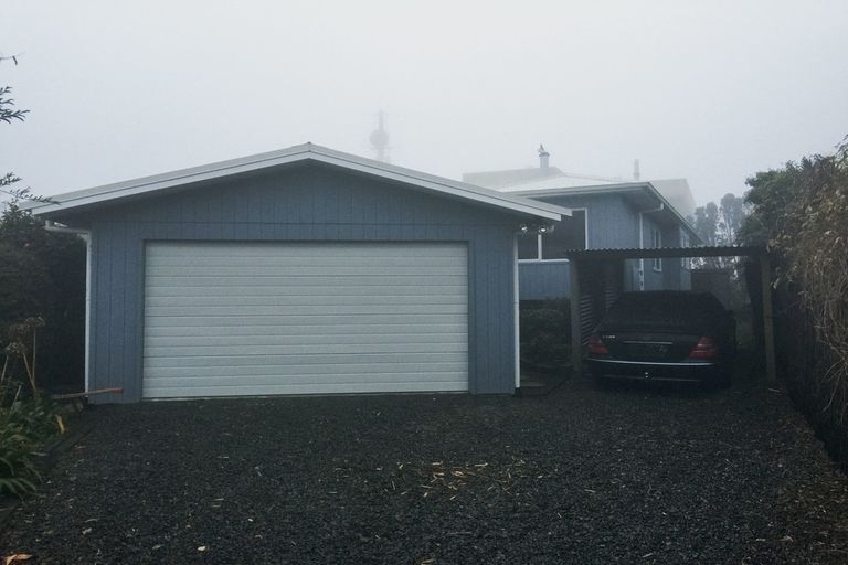 Photo of property in 2/194 Tamamutu Street, Taupo, 3330