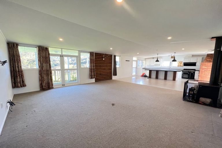 Photo of property in 76 Brookdale Road, Riverhead, Albany, 0793