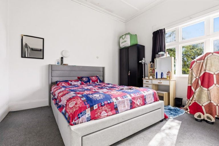 Photo of property in 14a Taumarunui Street, Taumarunui, 3920