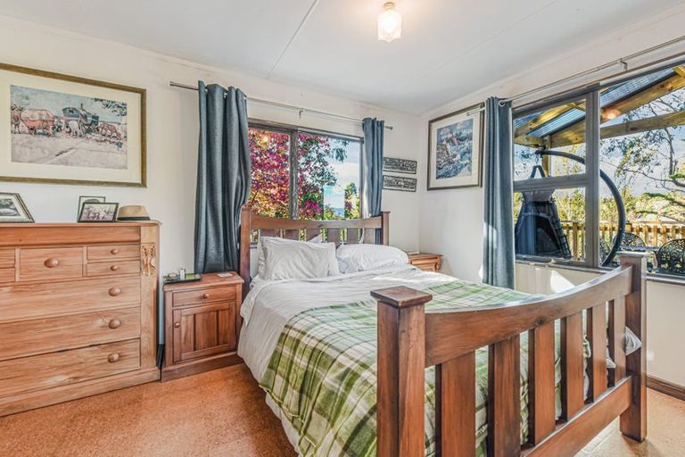 Photo of property in 111 Pomona Road, Ruby Bay, Upper Moutere, 7173