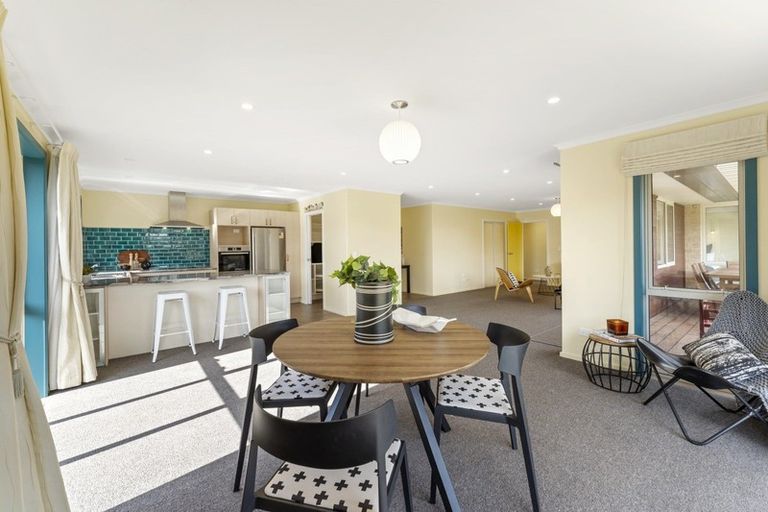 Photo of property in 58 Te Waikare Street, Lincoln, 7608