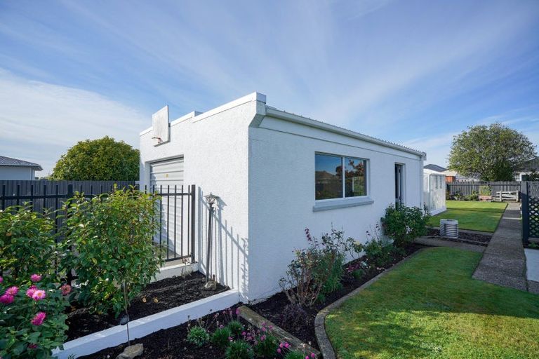 Photo of property in 12 Arun Crescent, Glengarry, Invercargill, 9810