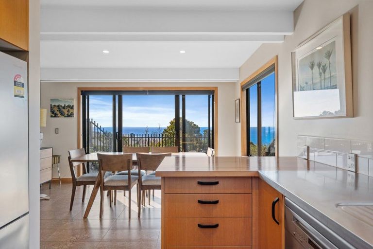 Photo of property in 10 Tuawera Terrace, Clifton, Christchurch, 8081
