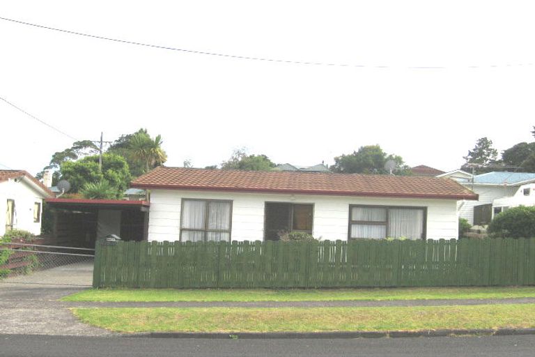 Photo of property in 219/17 Neal Avenue, Glenfield, Auckland, 0629