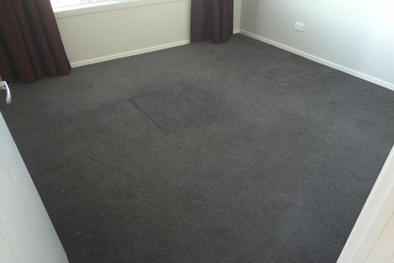 Photo of property in 1 Shaun Lane, Huntington, Hamilton, 3210