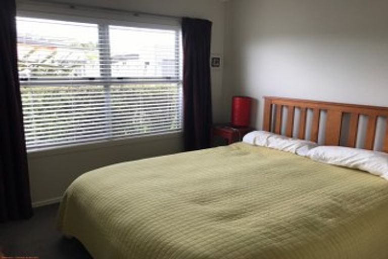 Photo of property in 1 Shaun Lane, Huntington, Hamilton, 3210