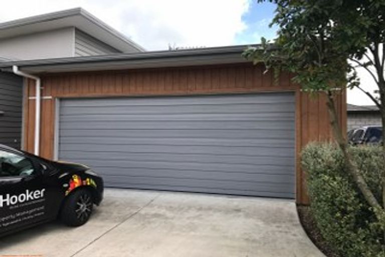 Photo of property in 1 Shaun Lane, Huntington, Hamilton, 3210