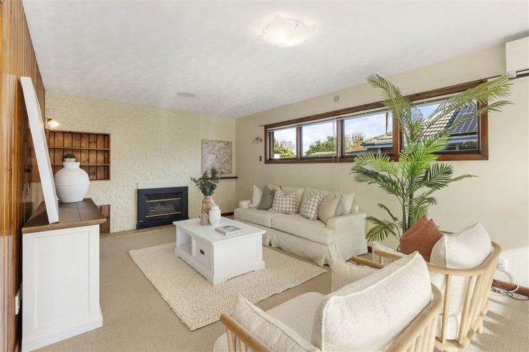 Photo of property in 464 Innes Road, Mairehau, Christchurch, 8052