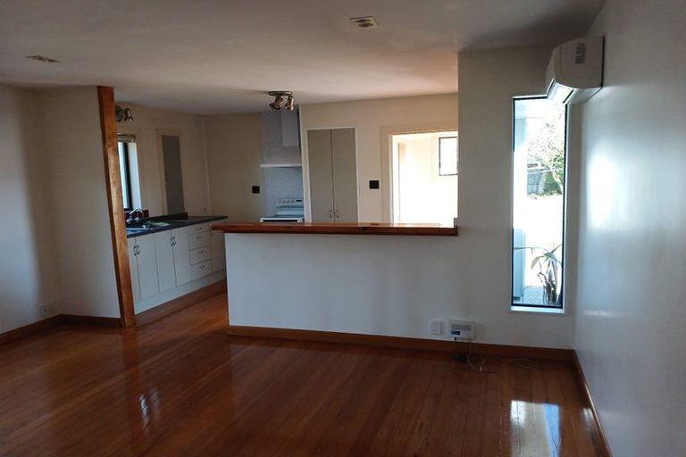 Photo of property in 6 Cedars Street, Hoon Hay, Christchurch, 8025