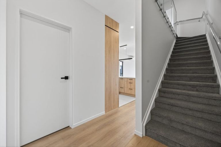 Photo of property in 47 Auranga Drive, Karaka, Papakura, 2113