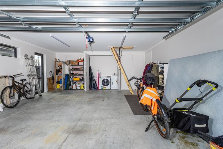 Photo of property in 17 Strawberry Place, Geraldine, 7930