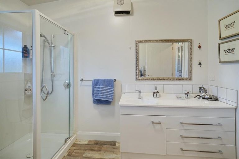 Photo of property in 58 Justine Drive, Rolleston, Christchurch, 7678