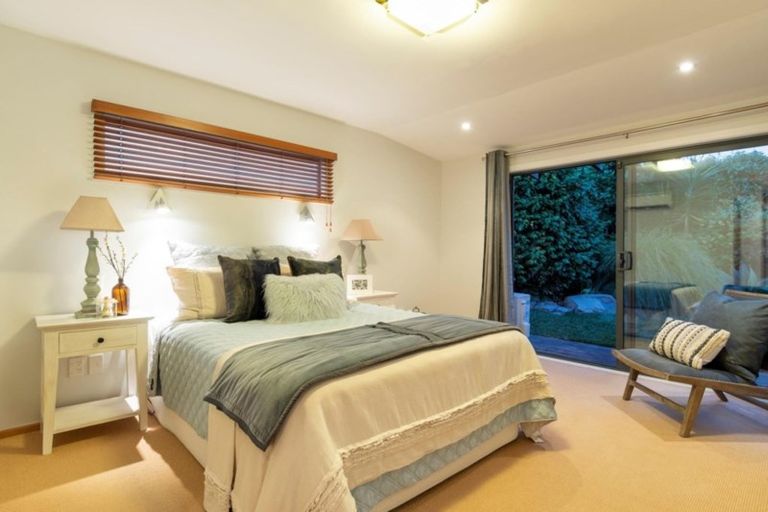 Photo of property in 3 Strathmore Street East, Matua, Tauranga, 3110