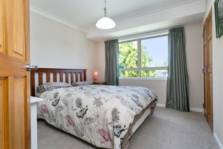 Photo of property in 69 Saint Leger Road, Te Awamutu, 3875