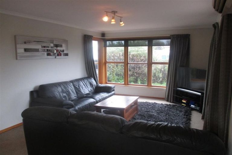 Photo of property in 109 Springs Road, Hornby, Christchurch, 8042