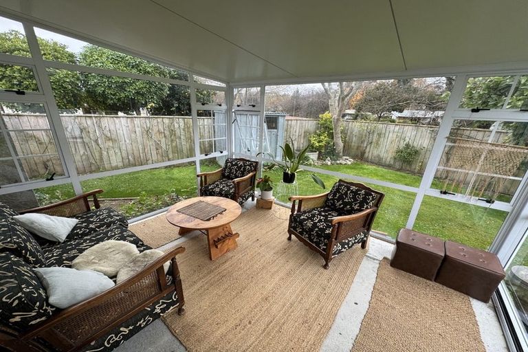 Photo of property in 17 Von Dadelszen Place, Havelock North, 4130