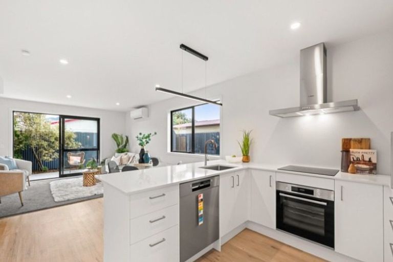 Photo of property in 102b Miro Street, Trentham, Upper Hutt, 5018