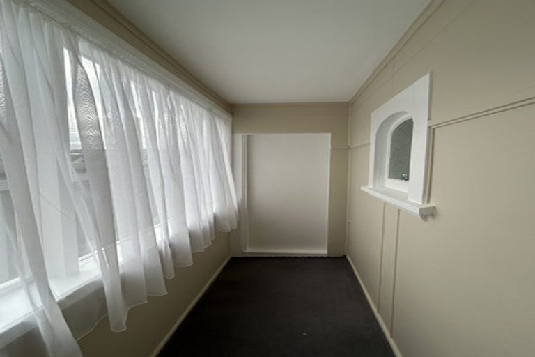 Photo of property in 19 Yule Street, Kilbirnie, Wellington, 6022