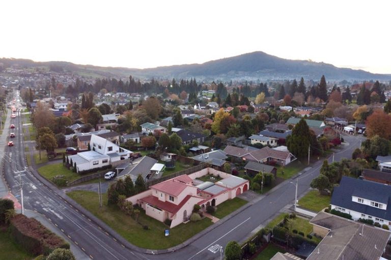 Photo of property in 2 Goodwin Avenue, Springfield, Rotorua, 3015