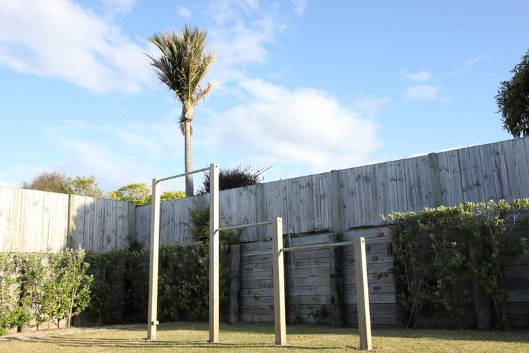 Photo of property in 66b Tynan Street, Te Puke, 3119