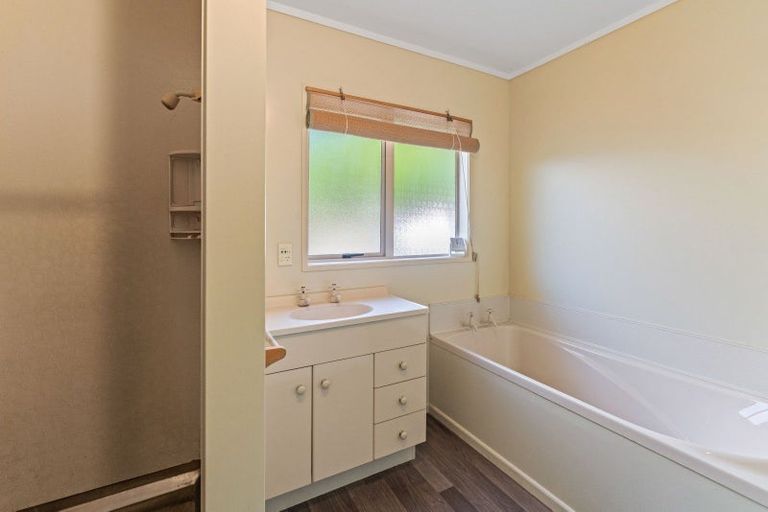 Photo of property in 67 Tuhingamata Road, Oruanui, Taupo, 3384