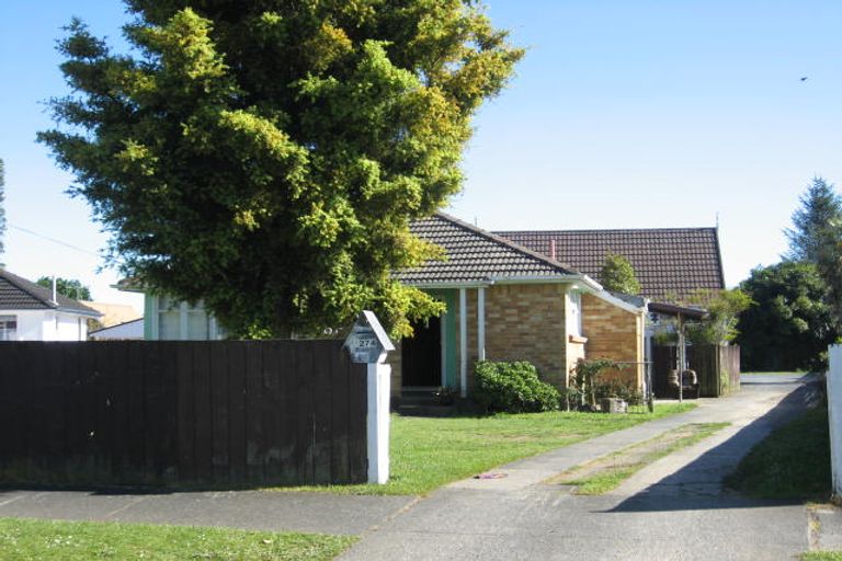 Photo of property in 1/1274 Hazelmere Crescent, Te Awamutu, 3800