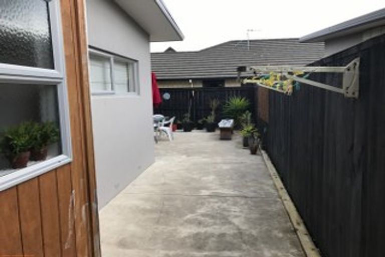 Photo of property in 1 Shaun Lane, Huntington, Hamilton, 3210