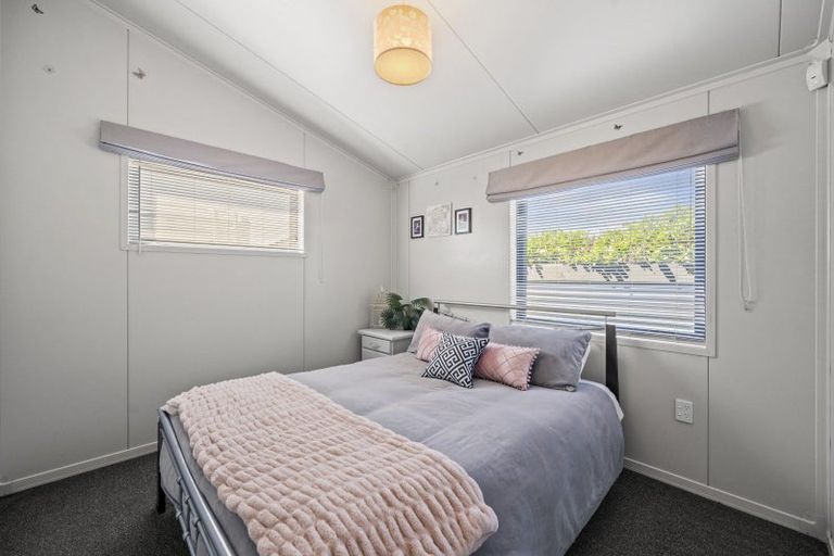 Photo of property in 510 Burnett Street, Mahora, Hastings, 4120