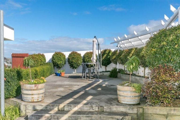 Photo of property in 195 George Melrose Drive, Te Awamutu, 3800