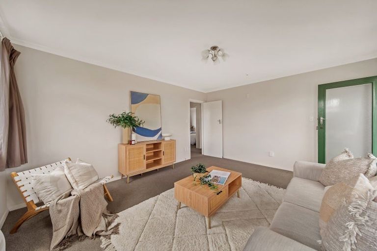 Photo of property in 1/41 Lyndon Street, Riccarton, Christchurch, 8041