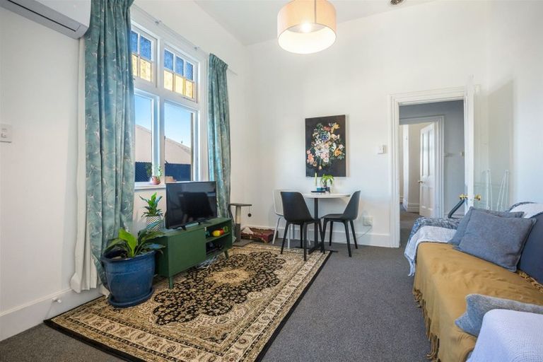 Photo of property in 46 Konini Road, Hataitai, Wellington, 6021