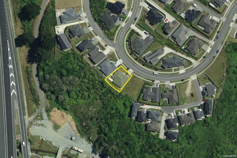 Photo of property in 148 John Burke Drive, Aotea, Porirua, 5024