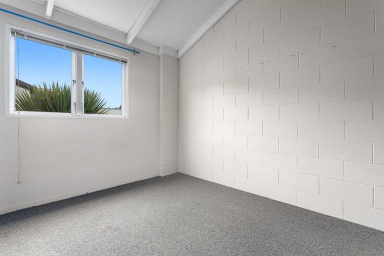 Photo of property in St Georges Court, 10/100 Mcalister Street, Whakatane, 3120