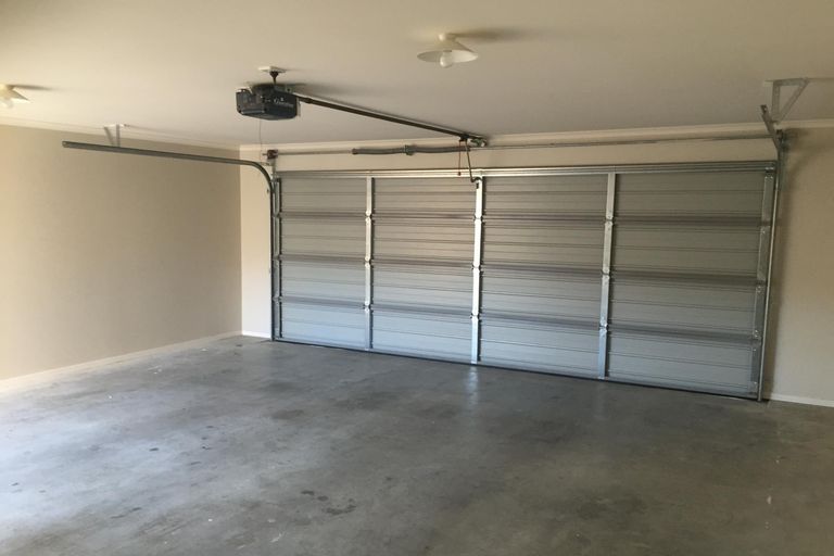 Photo of property in 1 Shaun Lane, Huntington, Hamilton, 3210