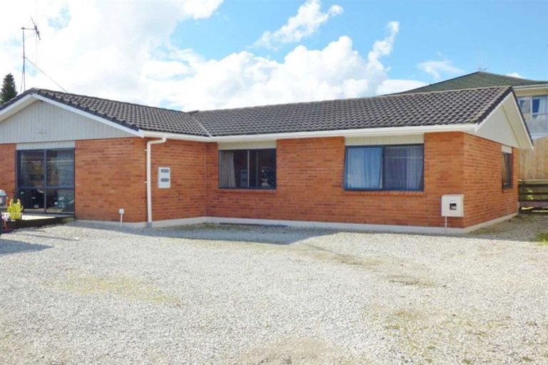 Photo of property in 52a Rangitahi Street, Otorohanga, 3900