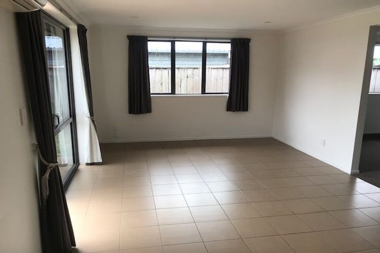 Photo of property in 149a Galloway Street, Hamilton East, Hamilton, 3216