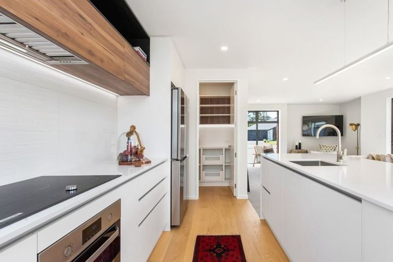 Photo of property in 95 Leistrella Road, Hoon Hay, Christchurch, 8025