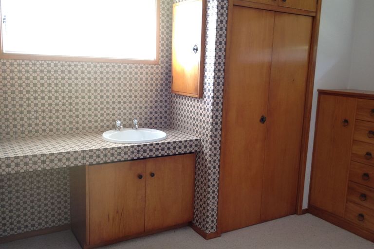 Photo of property in 24 Takahe Street, Tikipunga, Whangarei, 0112