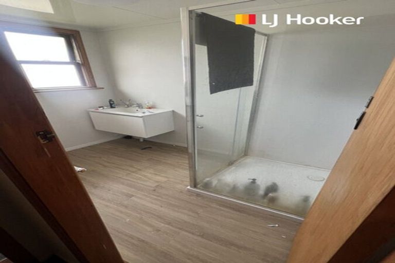 Photo of property in 51 Grange Street, Hillsborough, Christchurch, 8022